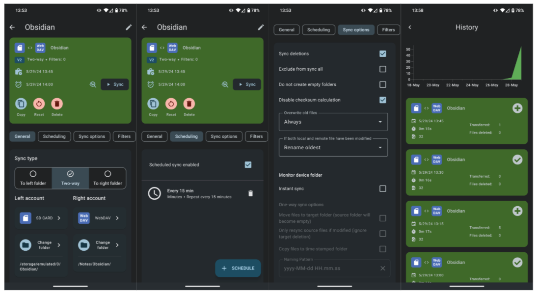 foldersync_screenshots