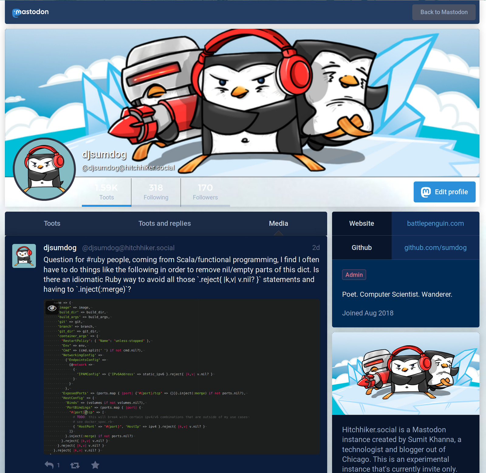 mastodon-profile-screenshot.jpg