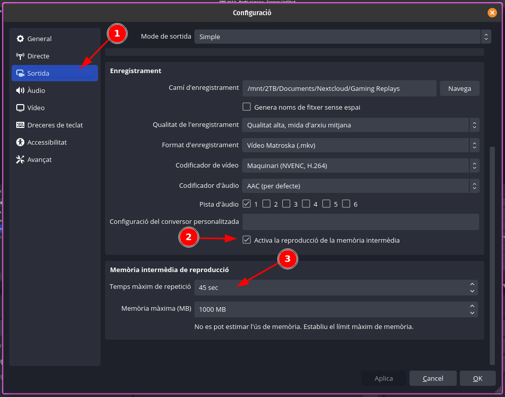 obs_memoria_intermedia