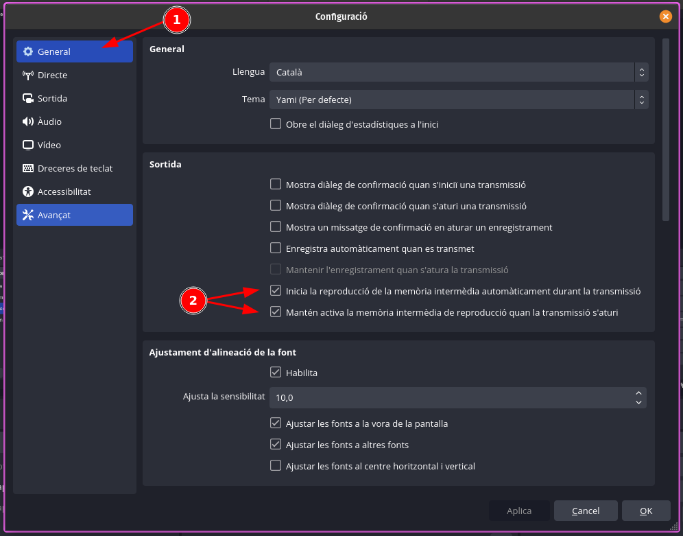 obs_memoria_intermedia_auto