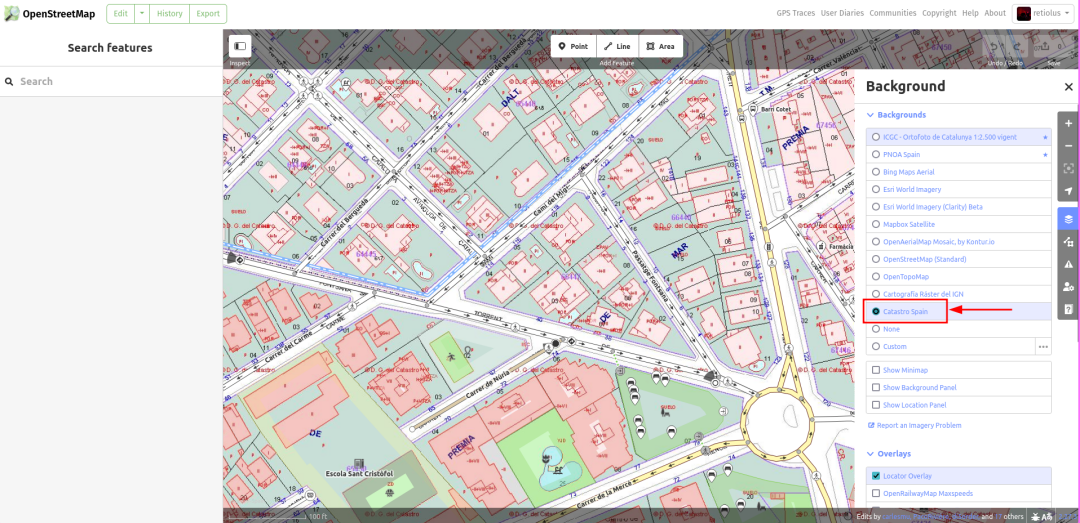 osm_edit_change_background