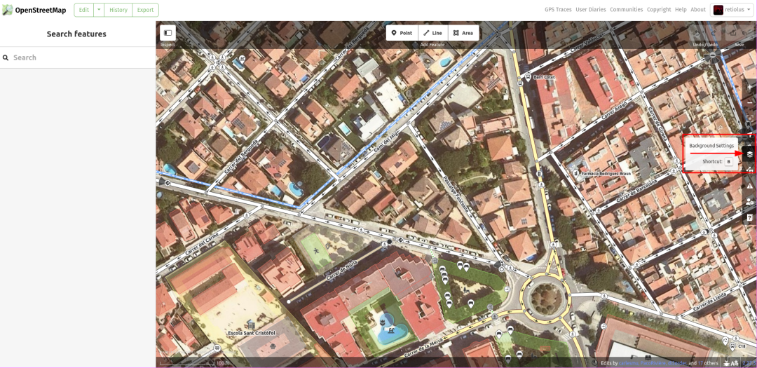 osm_edit_select_background