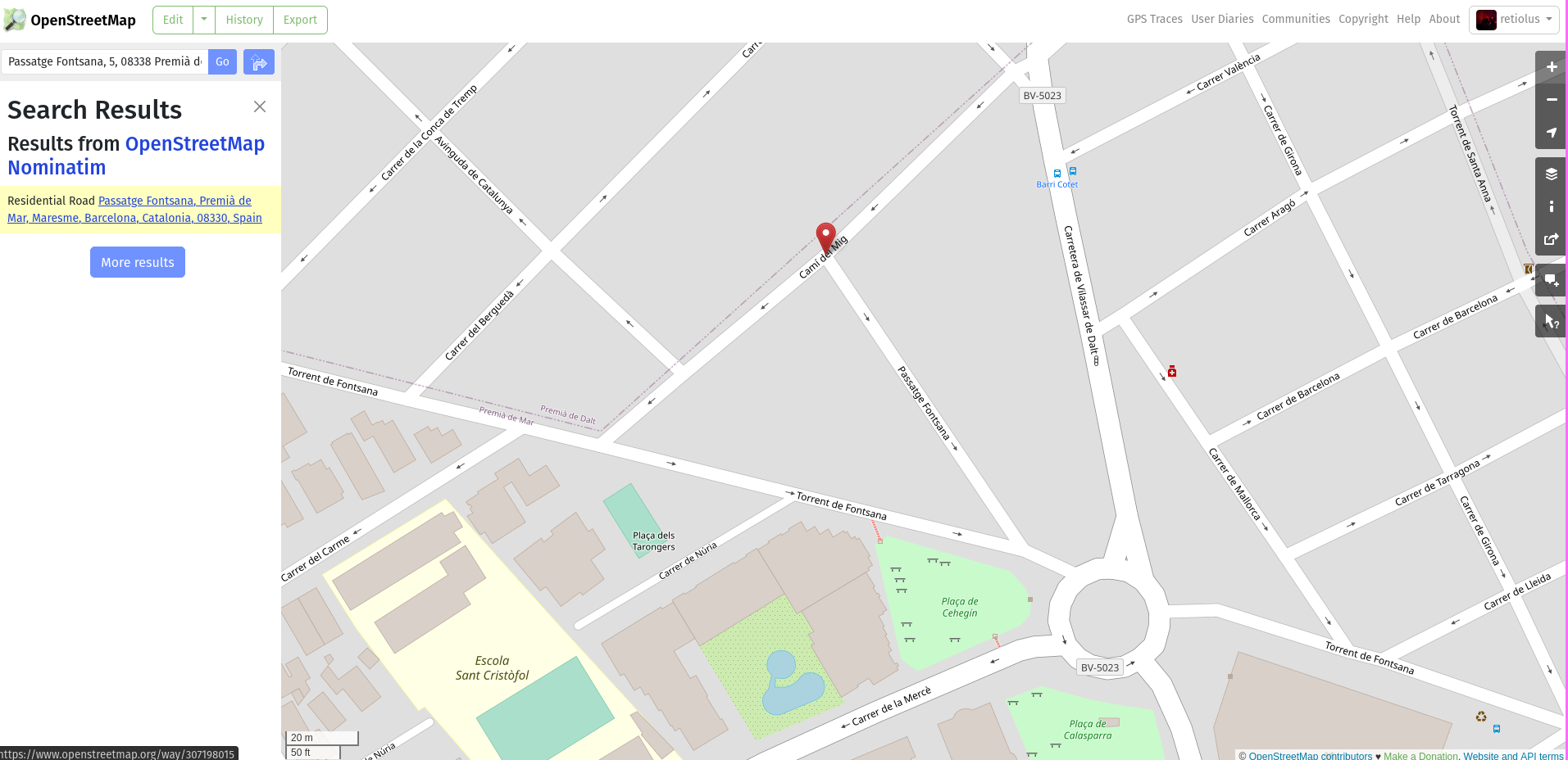 osm_passatge_fontsana_5