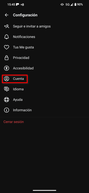 threads-configuracion.