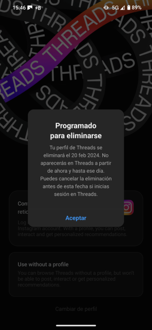 threads-programado-eliminarse